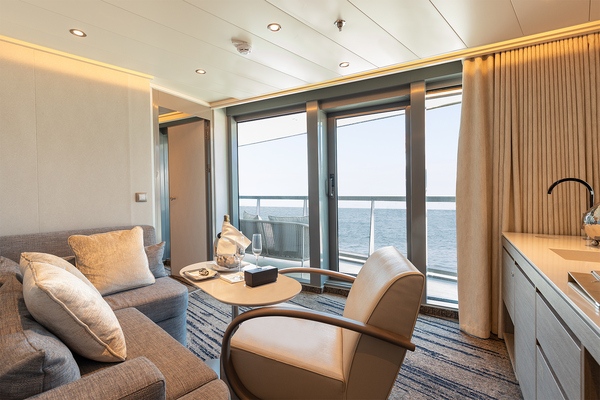 Silversea Cruises Silver Origin Silver Suite 1.jpg